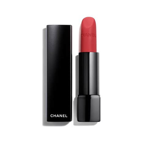 chanel etienne lipstick|best chanel lipstick reviews.